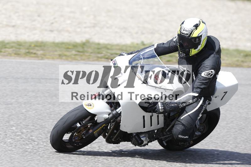 /04 05.04.2026 Speer Racing ADR/Gruppe gruen/71